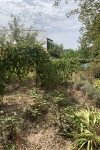 Земля под жилую застройку в Виннице, район Бучмы, площадь 5 соток фото 2