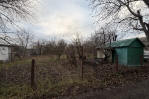 Земля под жилую застройку в Виннице, район Бучмы, площадь 4 сотки фото 2