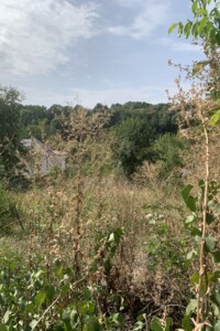 Земля под жилую застройку в Виннице, район Бучмы, площадь 5 соток фото 2 Земля под жилую застройку в Виннице, район Бучмы, площадь 5 соток фото 2