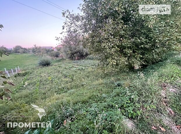 Земля під житлову забудову в Вінниці, район Бучми, площа 8 соток фото 1 Земля під житлову забудову в Вінниці, район Бучми, площа 8 соток фото 1