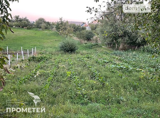 Земля під житлову забудову в Вінниці, район Бучми, площа 8 соток фото 1 Земля під житлову забудову в Вінниці, район Бучми, площа 8 соток фото 1