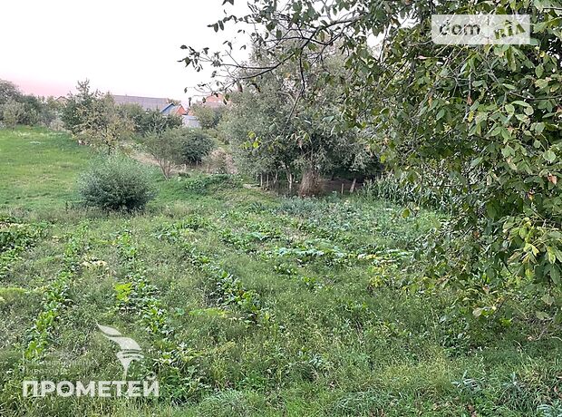 Земля під житлову забудову в Вінниці, район Бучми, площа 8 соток фото 1 Земля під житлову забудову в Вінниці, район Бучми, площа 8 соток фото 1