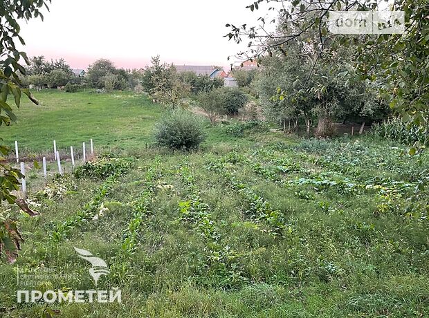 Земля під житлову забудову в Вінниці, район Бучми, площа 8 соток фото 1 Земля під житлову забудову в Вінниці, район Бучми, площа 8 соток фото 1