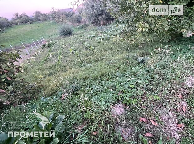Земля під житлову забудову в Вінниці, район Бучми, площа 8 соток фото 1 Земля під житлову забудову в Вінниці, район Бучми, площа 8 соток фото 1
