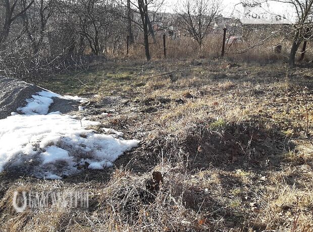 Земля під житлову забудову в Вінниці, район Бучми, площа 3.4 сотки фото 1 Земля під житлову забудову в Вінниці, район Бучми, площа 3.4 сотки фото 1