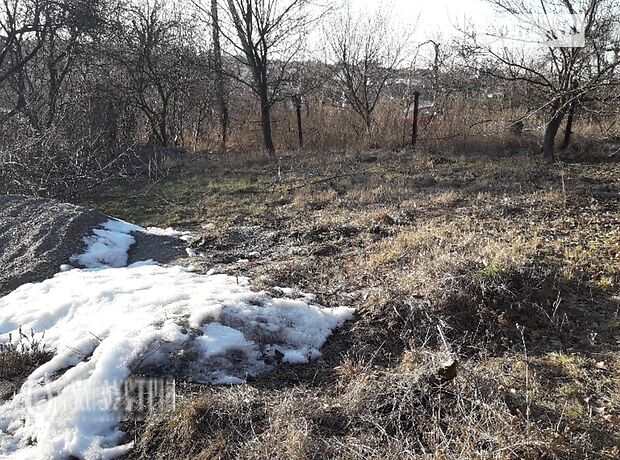Земля під житлову забудову в Вінниці, район Бучми, площа 3.4 сотки фото 1 Земля під житлову забудову в Вінниці, район Бучми, площа 3.4 сотки фото 1