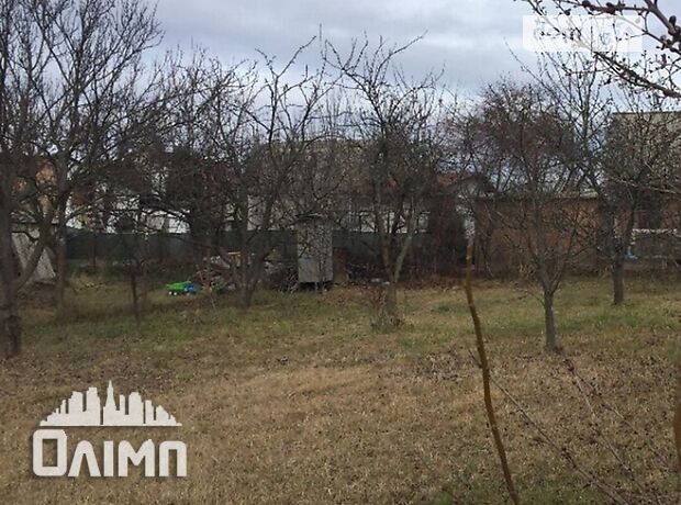 Земля під житлову забудову в Вінниці, район Бучми, площа 4 сотки фото 1 Земля під житлову забудову в Вінниці, район Бучми, площа 4 сотки фото 1