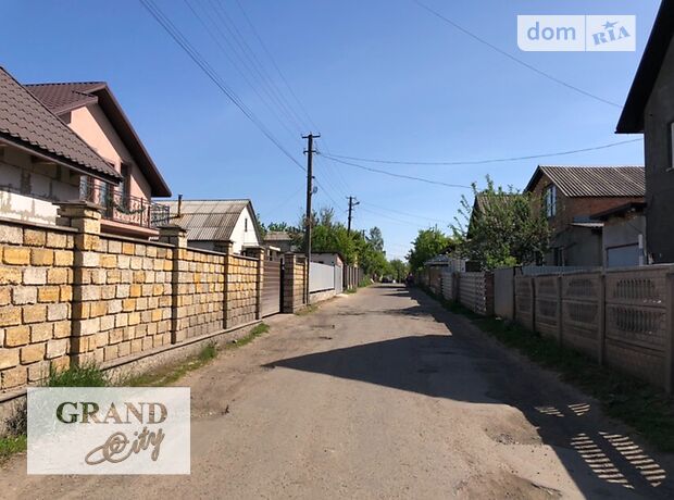 Земля під житлову забудову в Вінниці, район Бучми, площа 4 сотки фото 1 Земля під житлову забудову в Вінниці, район Бучми, площа 4 сотки фото 1
