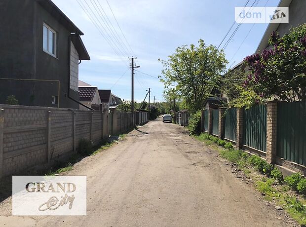 Земля під житлову забудову в Вінниці, район Бучми, площа 4 сотки фото 1 Земля під житлову забудову в Вінниці, район Бучми, площа 4 сотки фото 1