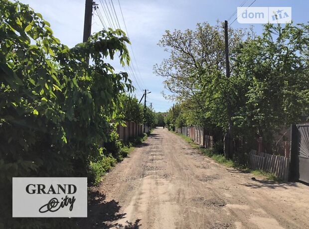 Земля під житлову забудову в Вінниці, район Бучми, площа 4 сотки фото 1 Земля під житлову забудову в Вінниці, район Бучми, площа 4 сотки фото 1
