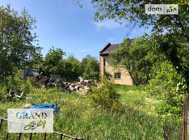 Земля під житлову забудову в Вінниці, район Бучми, площа 4 сотки фото 1 Земля під житлову забудову в Вінниці, район Бучми, площа 4 сотки фото 1