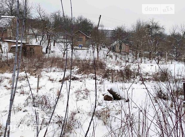 Земля під житлову забудову в Вінниці, район Бучми, площа 4 сотки фото 1 Земля під житлову забудову в Вінниці, район Бучми, площа 4 сотки фото 1