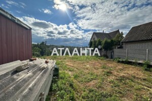 Земля под жилую застройку в Виннице, район Бучмы, площадь 9 соток фото 2 Земля под жилую застройку в Виннице, район Бучмы, площадь 9 соток фото 2