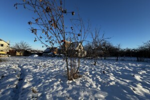 Земля под жилую застройку в Виннице, район Бучмы, площадь 7.5 сотки фото 2