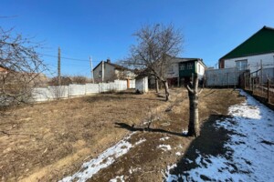 Земля под жилую застройку в Виннице, район Бучмы, площадь 4 сотки фото 2