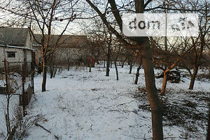 Земля під житлову забудову в Вінниці, район Бучми, площа 10 соток фото 1