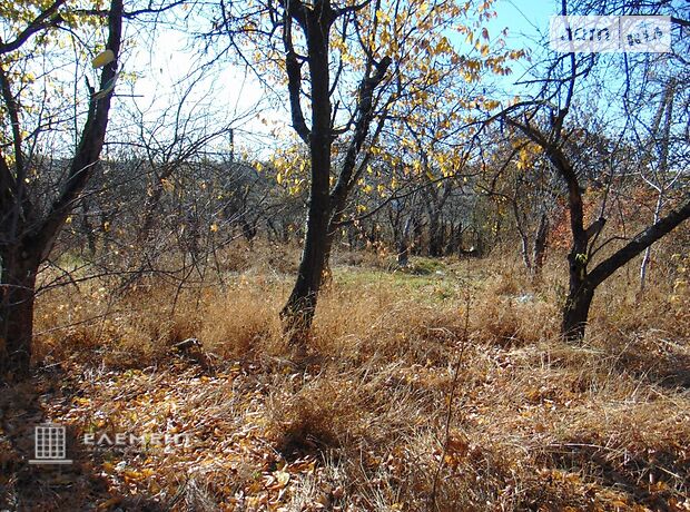 Земля під житлову забудову в Вінниці, район Бучми, площа 4.5 сотки фото 1 Земля під житлову забудову в Вінниці, район Бучми, площа 4.5 сотки фото 1