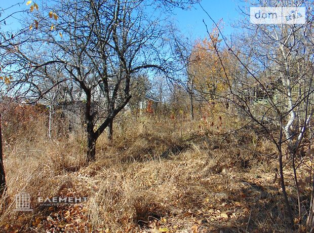 Земля під житлову забудову в Вінниці, район Бучми, площа 4.5 сотки фото 1 Земля під житлову забудову в Вінниці, район Бучми, площа 4.5 сотки фото 1