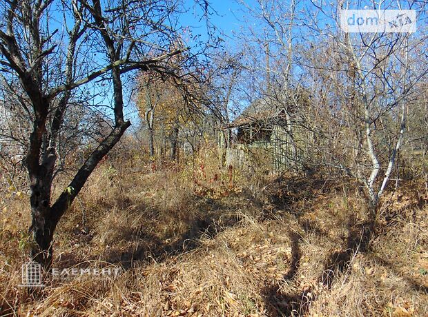 Земля під житлову забудову в Вінниці, район Бучми, площа 4.5 сотки фото 1 Земля під житлову забудову в Вінниці, район Бучми, площа 4.5 сотки фото 1
