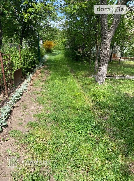 Земля під житлову забудову в Вінниці, район Бучми, площа 4.5 сотки фото 1 Земля під житлову забудову в Вінниці, район Бучми, площа 4.5 сотки фото 1
