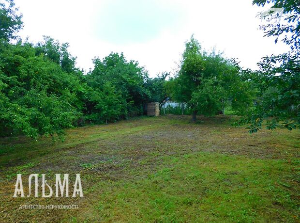 Земля під житлову забудову в Вінниці, район Бучми, площа 4 сотки фото 1 Земля під житлову забудову в Вінниці, район Бучми, площа 4 сотки фото 1