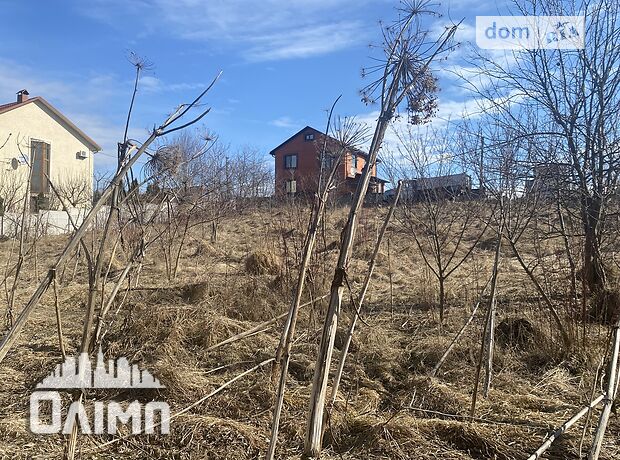 Земельна ділянка під житлову забудову в Вінницьких Хуторах, площа 10 соток фото 1 Земельна ділянка під житлову забудову в Вінницьких Хуторах, площа 10 соток фото 1