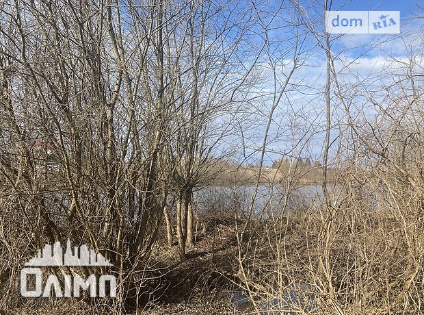 Земельна ділянка під житлову забудову в Вінницьких Хуторах, площа 10 соток фото 1 Земельна ділянка під житлову забудову в Вінницьких Хуторах, площа 10 соток фото 1