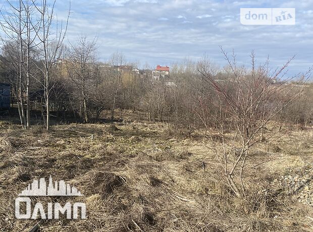 Земельна ділянка під житлову забудову в Вінницьких Хуторах, площа 10 соток фото 1 Земельна ділянка під житлову забудову в Вінницьких Хуторах, площа 10 соток фото 1