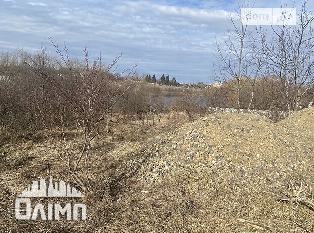 Земельна ділянка під житлову забудову в Вінницьких Хуторах, площа 10 соток фото 1 Земельна ділянка під житлову забудову в Вінницьких Хуторах, площа 10 соток фото 1