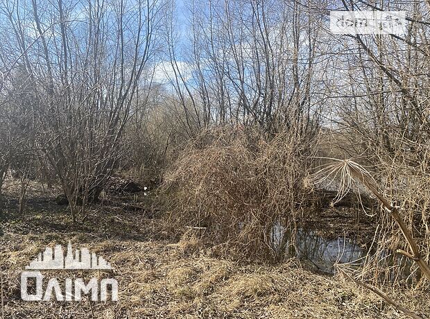 Земельна ділянка під житлову забудову в Вінницьких Хуторах, площа 10 соток фото 1 Земельна ділянка під житлову забудову в Вінницьких Хуторах, площа 10 соток фото 1