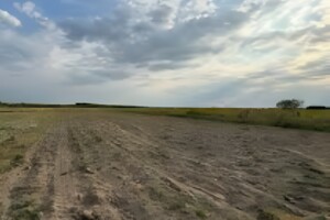 Земля під житлову забудову в Вінниці, район Дальнє замостя, площа 25 соток фото 1