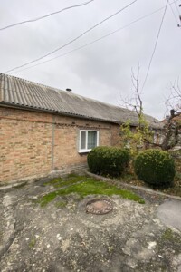 Земельна ділянка під житлову забудову в Вінниці, площа 5.8 сотки фото 2