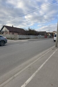 Земельна ділянка під житлову забудову в Вінниці, площа 4.5 сотки фото 2