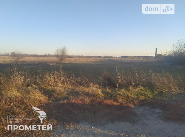 Земля під житлову забудову в селі Дорожнє, площа 20 соток фото 1 Земля під житлову забудову в селі Дорожнє, площа 20 соток фото 1