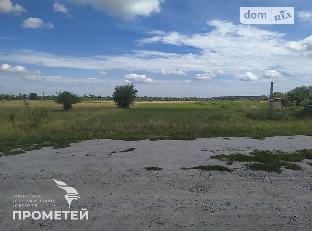 Земля під житлову забудову в селі Дорожнє, площа 20 соток фото 1 Земля під житлову забудову в селі Дорожнє, площа 20 соток фото 1
