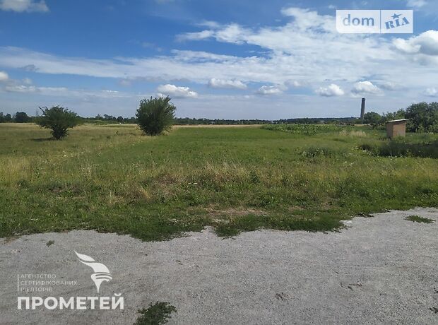 Земля під житлову забудову в селі Дорожнє, площа 20 соток фото 1 Земля під житлову забудову в селі Дорожнє, площа 20 соток фото 1