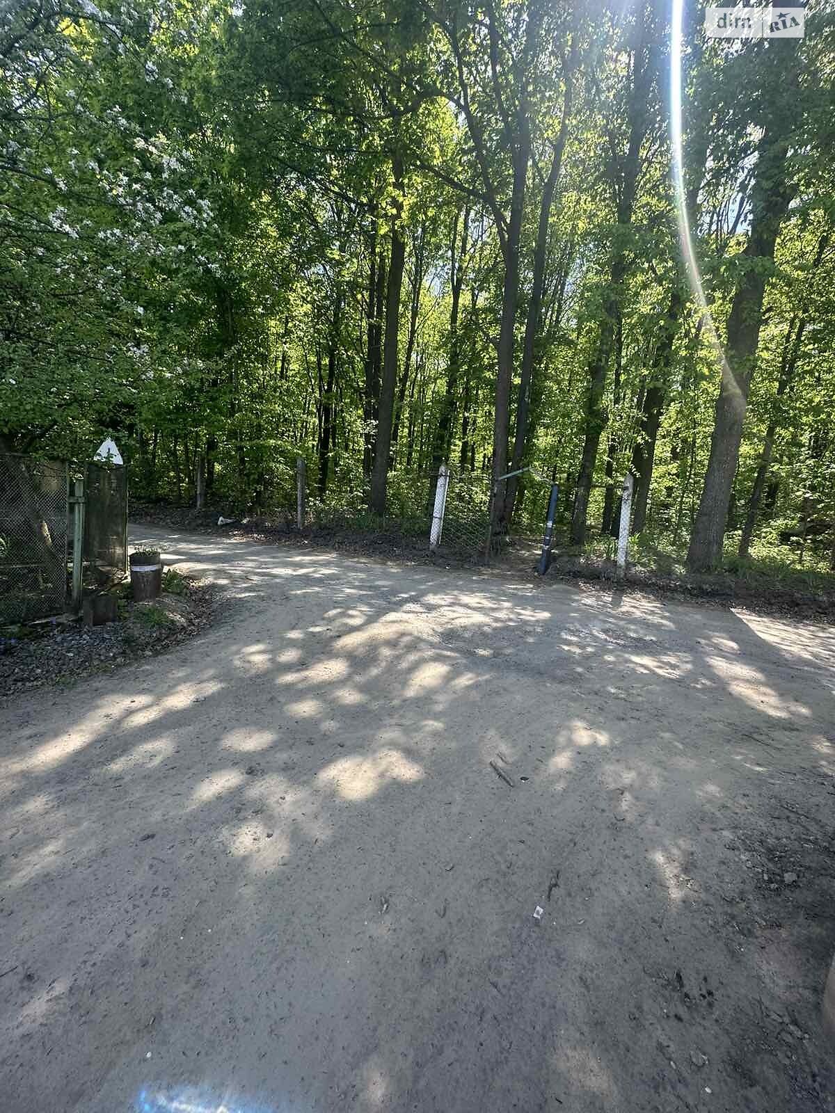 Земля під житлову забудову в Вінниці, район Електромережа, площа 2 сотки фото 1 Земля під житлову забудову в Вінниці, район Електромережа, площа 2 сотки фото 1