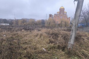 Земля под жилую застройку в Виннице, район Электросеть, площадь 60 соток фото 2