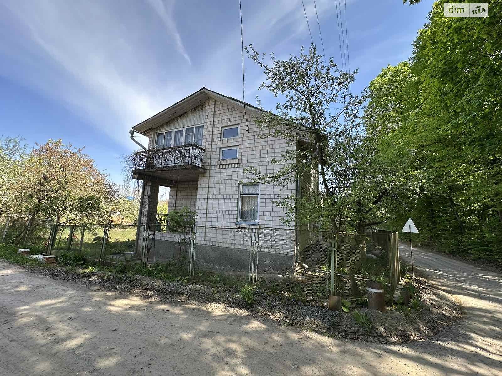 Земля под жилую застройку в Виннице, район Электросеть, площадь 0.537 Га фото 1 Земля под жилую застройку в Виннице, район Электросеть, площадь 0.537 Га фото 1