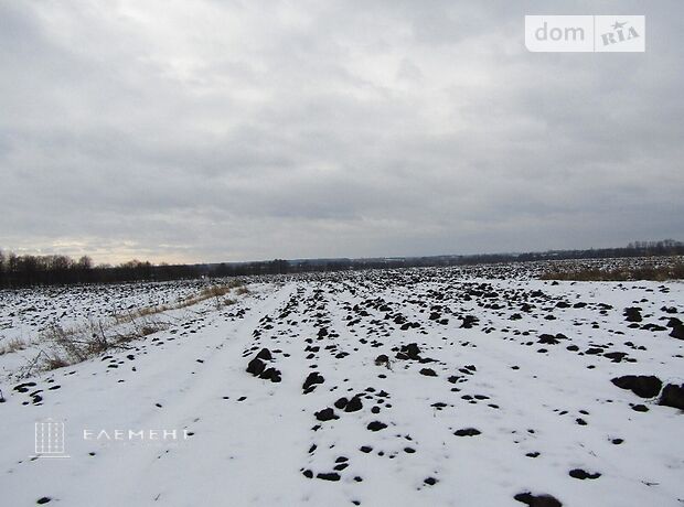 Земля под жилую застройку в селе Гавришовка, площадь 1.4 Га фото 1 Земля под жилую застройку в селе Гавришовка, площадь 1.4 Га фото 1