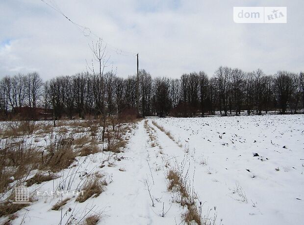 Земля под жилую застройку в селе Гавришовка, площадь 1.4 Га фото 1 Земля под жилую застройку в селе Гавришовка, площадь 1.4 Га фото 1