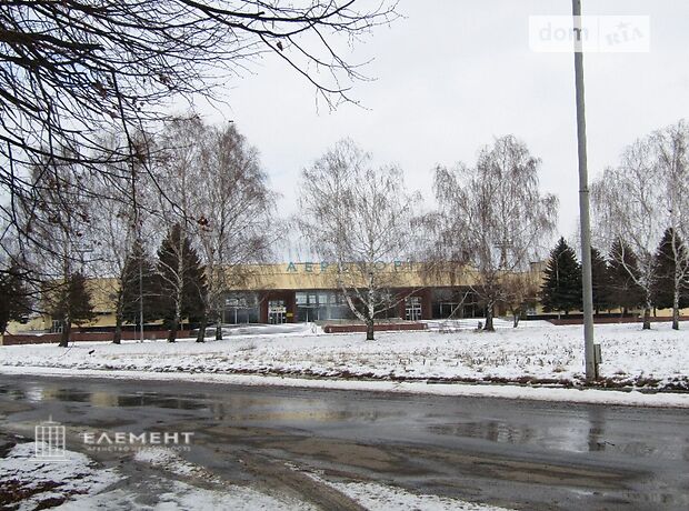Земля под жилую застройку в селе Гавришовка, площадь 1.4 Га фото 1 Земля под жилую застройку в селе Гавришовка, площадь 1.4 Га фото 1