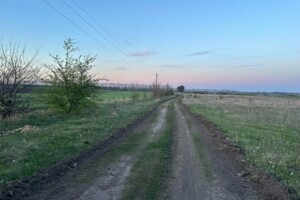 Земельна ділянка під житлову забудову в Гавришівці, площа 15 соток фото 2