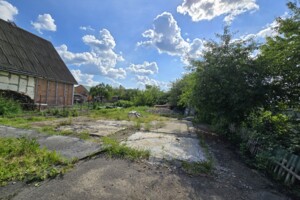 Земельный участок под жилую застройку в Виннице, площадь 5.5 сотки фото 2