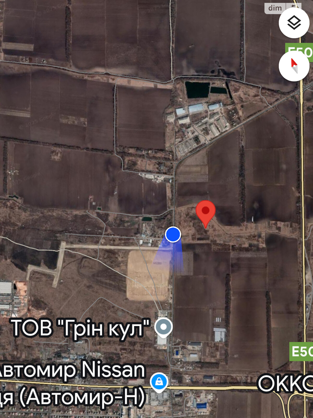 Земля під житлову забудову в Вінницьких Хуторах, район Замостянський, площа 10 соток фото 1 Земля під житлову забудову в Вінницьких Хуторах, район Замостянський, площа 10 соток фото 1
