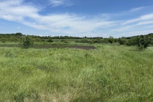 Земля під житлову забудову в Вінницьких Хуторах, район Замостянський, площа 10 соток фото 2