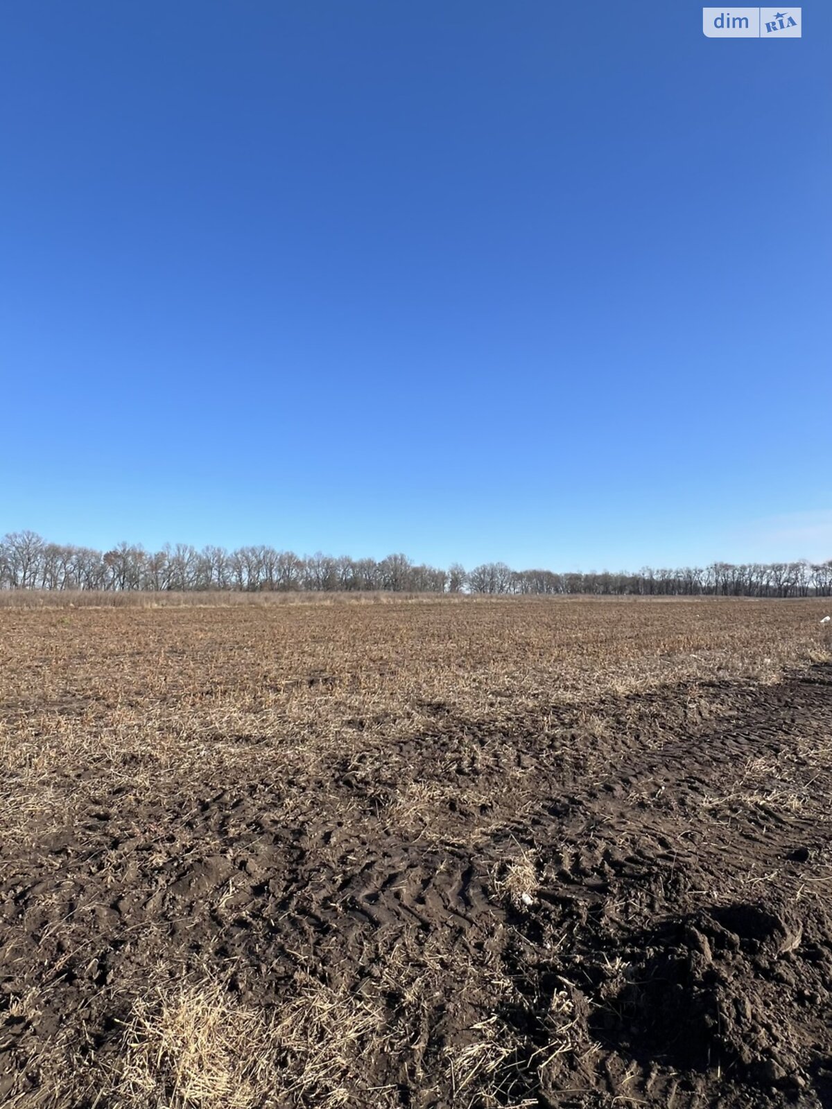 Земельна ділянка під житлову забудову в Вінниці, площа 5 соток фото 1