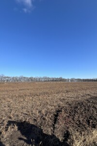 Земельна ділянка під житлову забудову в Вінниці, площа 5 соток фото 2