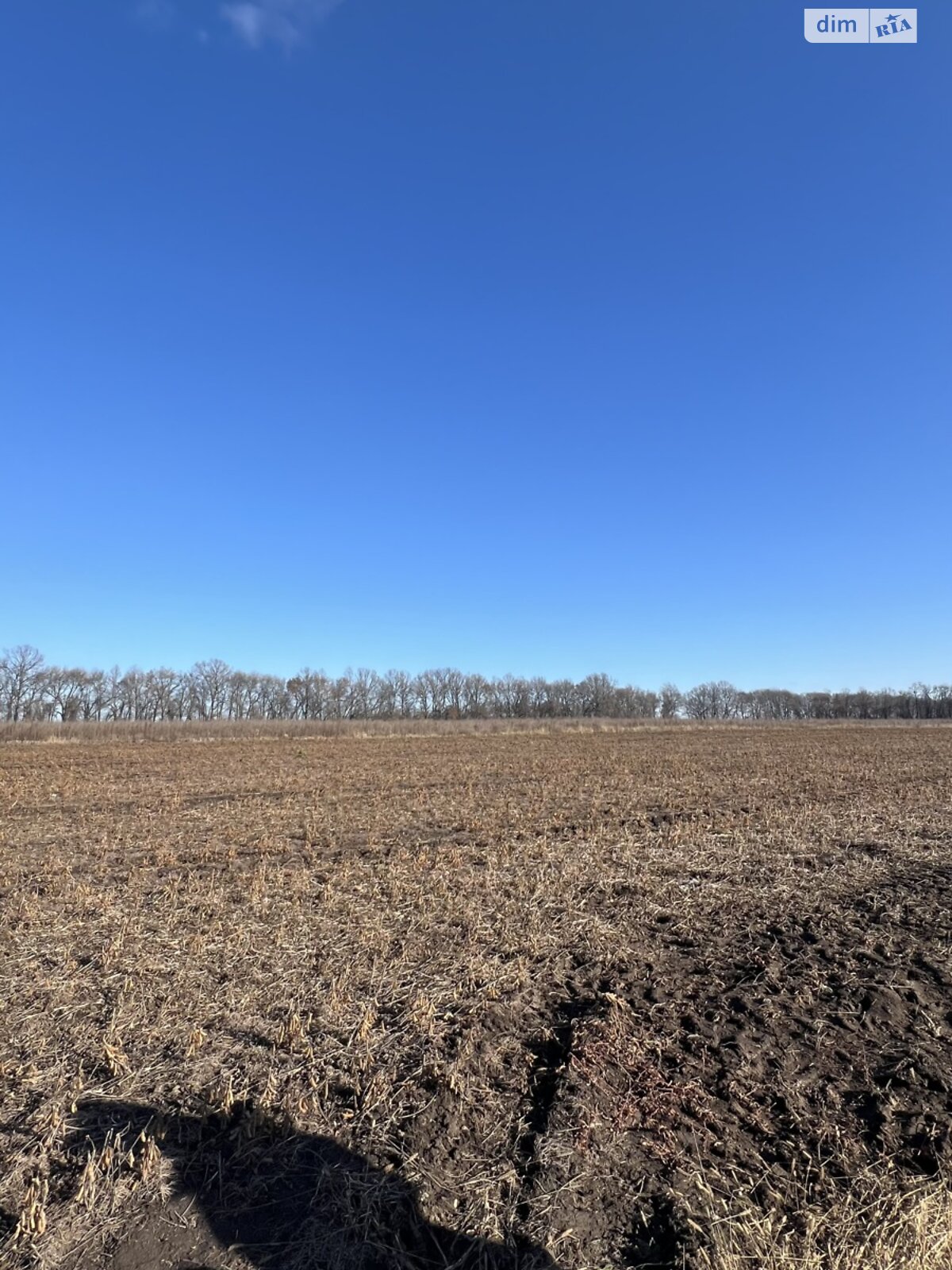 Земельна ділянка під житлову забудову в Вінниці, площа 5 соток фото 1