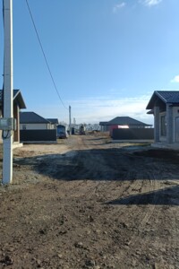 Земельна ділянка під житлову забудову в Вінниці, площа 5 соток фото 2